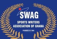 Kwame Nkrumah should be the yardstick of good governance – CPP