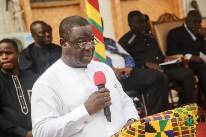 Minister-for-Roads-and-Highways-Hon-Kwasi-Amoako-Atta-750x500