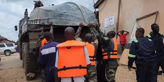 military-personnel-leave-mepe