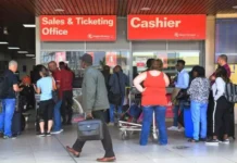 Kenyan outrage over new tax on travellers Some revenue officials are accused of taking advantage of the directive to harass tourists