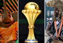 When does Afcon 2023 start? Fixtures, schedule, format, groups and kick-off times Ivory Coast is preparing to host 24 teams in Africa's biggest sporting event