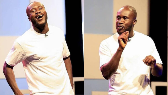 Dr Likee joins Ghana Bloggers Association to sparkle Kumasi in December in GH campaign