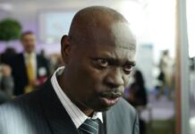 Ex-Cocoa research scientist discredits report against Lithovit Liquid Fertiliser