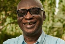 Kofi Ansah, Fui Tsikata shed more light on Ewoyaa Lithium Mining Lease