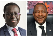 The Herald replies First Atlantic Bank & it’s lawyer’s insults