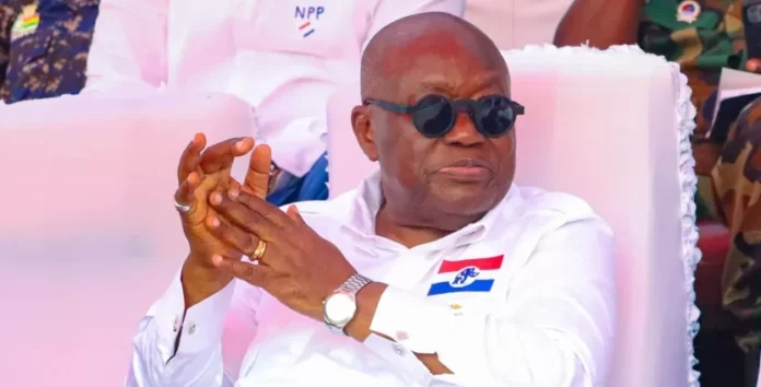 nana-akufo-addo-npp-833x424