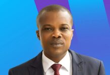 Bawku Conflict, Attrocities, and the Role of the Military in maintaining Law and Order