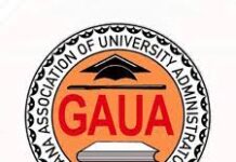 We’ll also Strike if Universities’ Senior Staff Concerns aren’t Addressed – GAUA