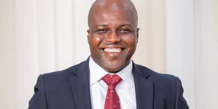 Kojo-Addae-750x375-1