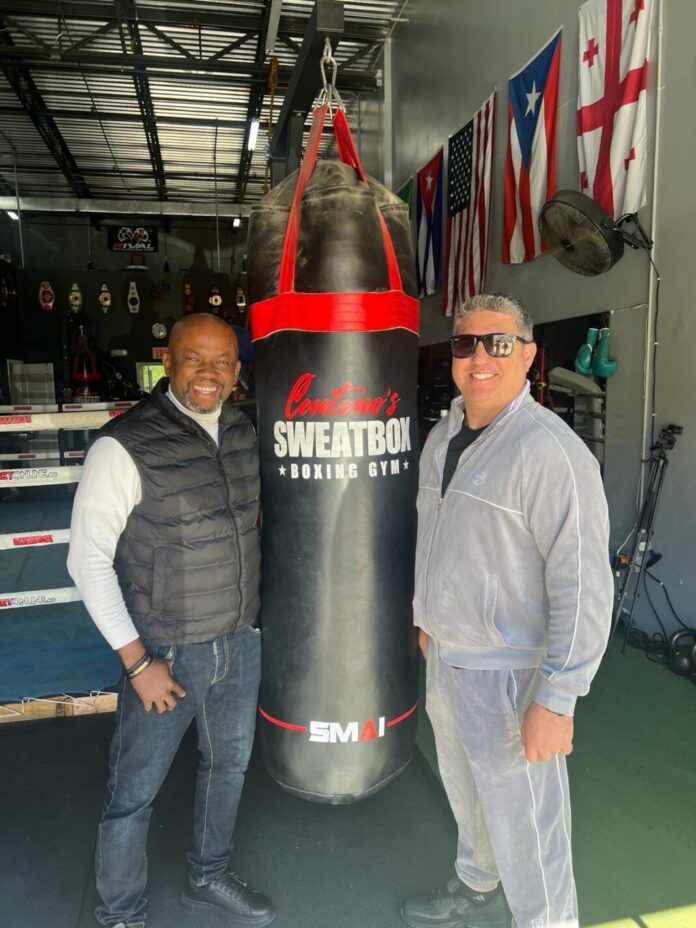 sammy-anim-addo-usa-1068x1424-1