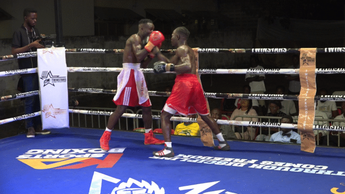 00088.MTS_.00_01_47_42.Still002