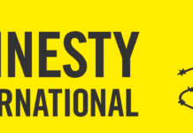 Amnesty International Ghana Condemns the Marriage of 12-year-old Girl to Gborbu Wulomo XXXIII