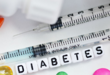 Unmasking Facebook users’ diabetes cure as a scam