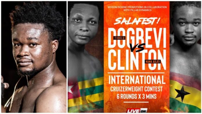 PicsArt_04-04-11.19.23-800x450-1