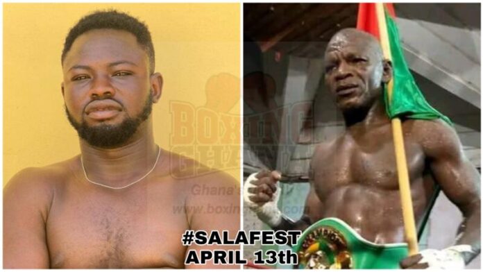 PicsArt_04-05-11.38.43-800x450-1