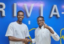 Health-tech startup Rivia acquires SaaS company Waffle to expand digital healthcare network