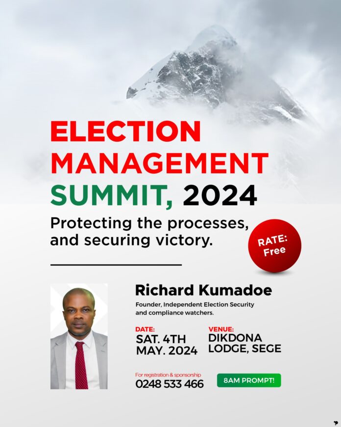 f5e4d766-3433-4e67-a429-2dd59f8648b8