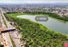 Kasoa’s Media Image: A Self-Inflicted Narrative or an Appetite for Negative News?