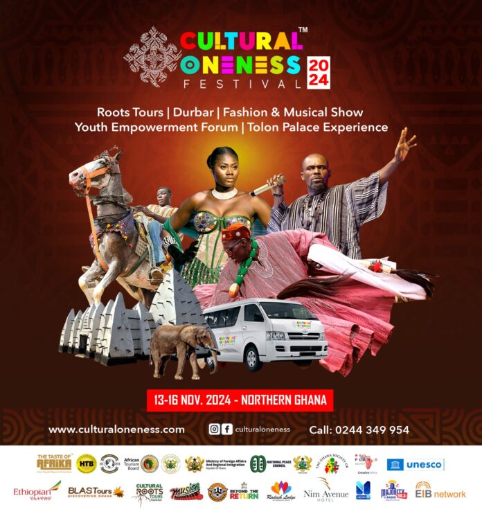 WhatsApp Image 2024-10-14 at 4.52.57 PM