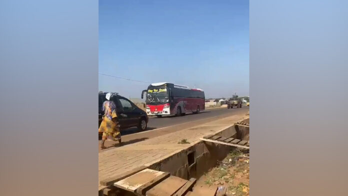 00002.00_00_29_37.Still009