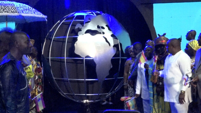 00052.MTS.00_00_21_09.Still001