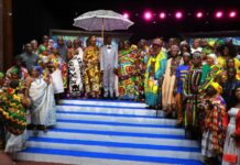 A Ghanaian Launches Historic Blueprint for Global Sustainable Peace This image has an empty alt attribute; its file name is 1000037615-1024x608.jpg