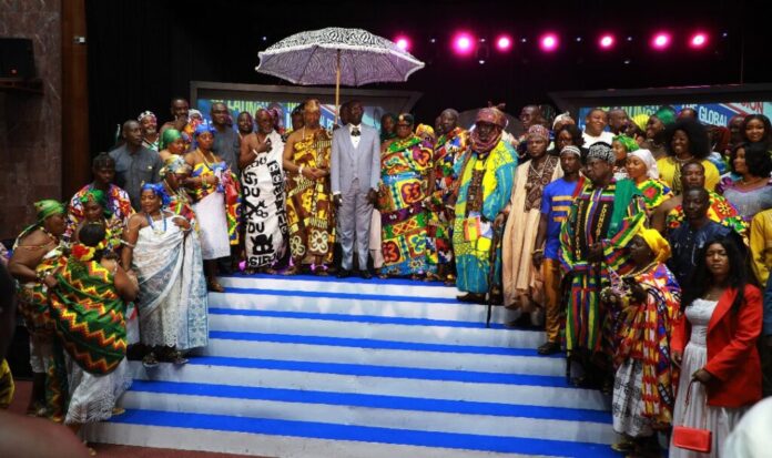 image This image has an empty alt attribute; its file name is 1000037615-1024x608.jpg