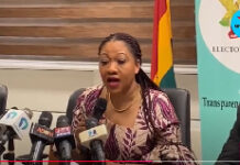 Lack of Natural Justice, Premature Judgment, Lack of Evidence: Lawyer lists flaws of court’s order for re-collation