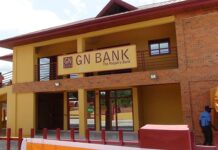 Former GN Bank staff applaud President-elect Mahama’s pledge to revive indigenous financial institutions