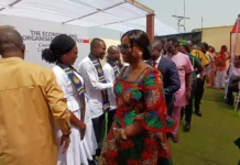 EOCO Celebrates Milestones, Charts New Path for 2025