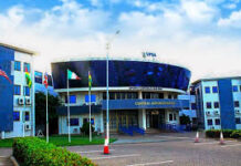 Controversy flares up at UPSA over promotion of ‘unqualified’ retired registrar as associate professor