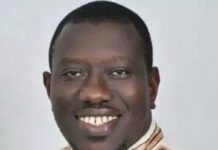 Lands Commission document shows NIB boss acquired state land at Cantonments for over ¢160,000