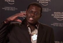 Bright Simons writes: The biggest regret of the NPP is going to be this: