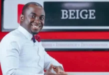 Beige Bank Case: Prosecution requests adjournment, Court orders release of full proceedings