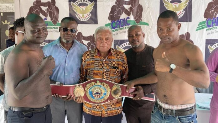 Cabic-Promotions-1920x1080