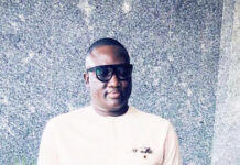 Ofori Atta to Mahama: Scan to detect all hidden virus before resetting Ghana