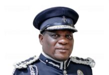 Lawyers apologize to Deputy IGP COP Yohuno, 2 others for public embarrassment over Contempt application