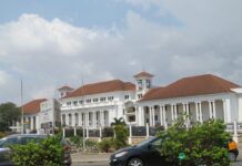 The Fate of Pending Political Cases: New AG to Drop Charges against Opuni, Ato Forson, Gyekye Quayson, Vormawor?