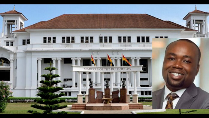 00011.00_00_02_43.Still009