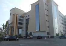 Job seeker convicted for stealing CHRAJ Administrator’s phone, faces sentencing Feb 27