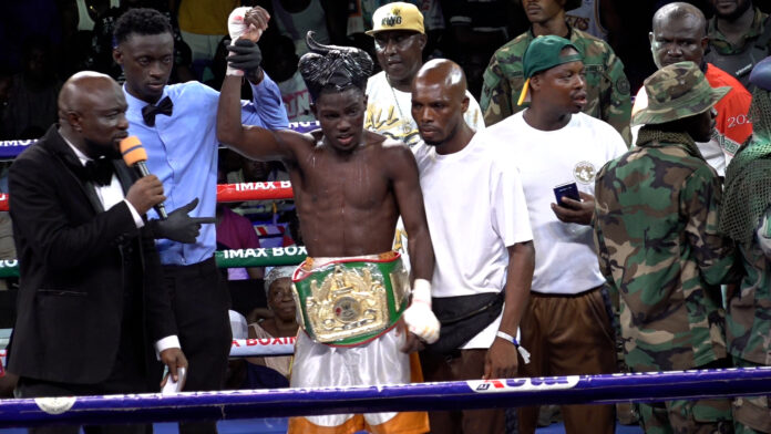 00167.00_09_29_30.Still007