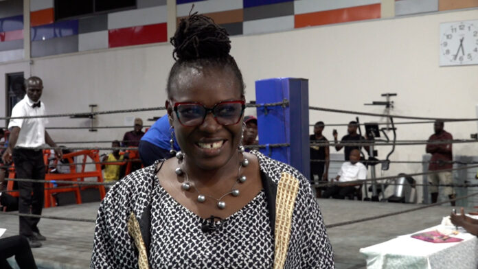 00188.MTS.00_05_40_59.Still001