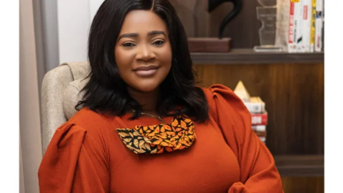 NKvTysQaCDJSZvm-800x450-noPad