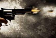 Gunmen Strike: Final-Year College Student Killed, Another in Critical Condition