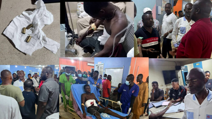 00000.00_00_02_49.Still001