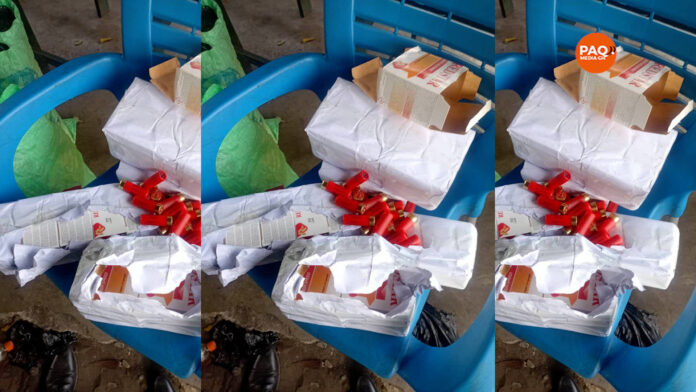 00011.00_00_12_27.Still018