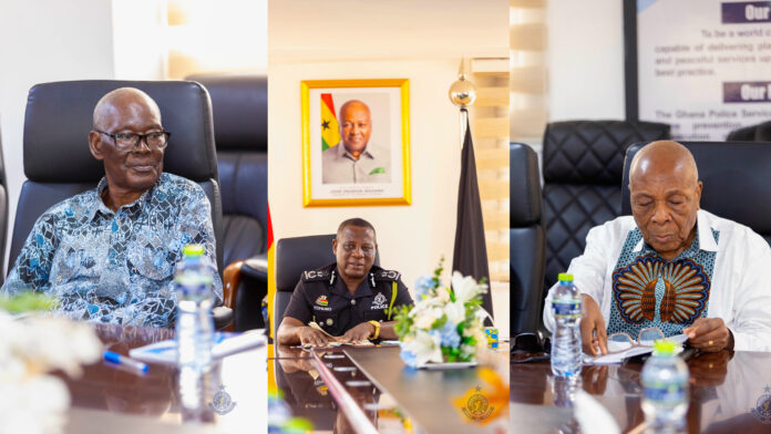 00011.00_08_43_37.Still012