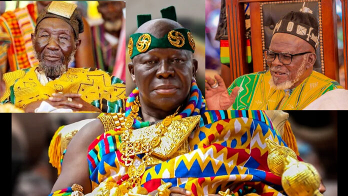 00123.00_37_25_13.Still001