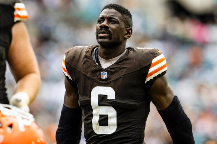 3a81feeb-40a0-4597-86b0-76866b99cedc