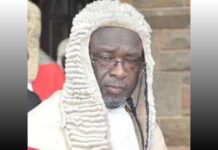 Bring all new cases to my attention for dates and assignments – Acting CJ to Registrars